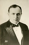 S.L. Rothafel