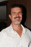 André Câmara