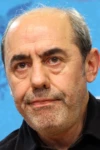 Kamal Tabrizi
