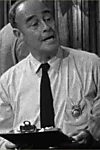 James Kelly