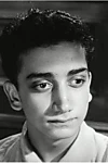 John Savoca
