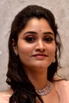 Chandni Rao