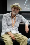Yōichi Shiga