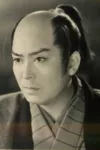 Eijirō Kataoka