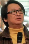 Shen Xinghao