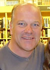 Andy Gray