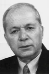 Ramiz Melikov