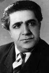 Habib Ismailov