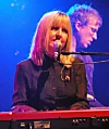 Donna Lewis