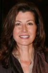 Amy Grant