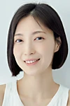 Jeon Su-ji