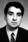 Zaur Maharramov