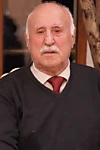 Majnun Hadjibeyov