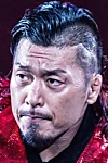 Shingo Takagi