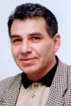 Arif Maharramov