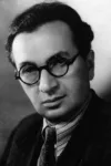 Asgar Ismailov
