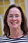 Jana Svobodová-Mařasová