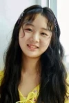 Kim Ha-yoo