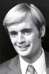 David McCallum