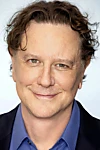 Judge Reinhold