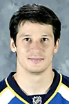 Paul Kariya