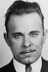 John Dillinger