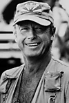 Tony Scott