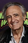 Joe Dante