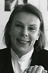 Ann Collenberg