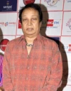 Bhupendra Singh