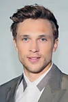 William Moseley