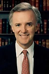 Bob Kerrey