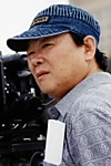Chung Kwang-suk