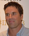 Patrick Rafter