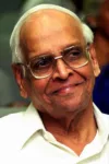 P Bhaskaran