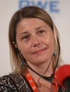Nataša Dorčić