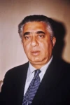 Aram Khachaturyan