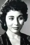 Lobna Abdel Aziz