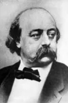 Gustave Flaubert