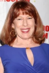 Jeannie Russell
