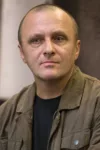 Marek Zawierucha