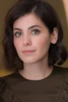 Katie Melua