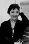 Hiroko Yajima