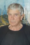 Mario Garbuglia