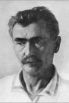 Vasyl Krychevskyi