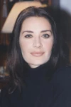 Tania Kapsali