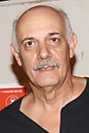 Giorgos Kimoulis