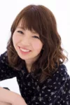 Mako Watanabe