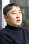 Hisashi Saito