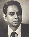 Shailendra